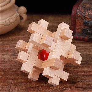 Developmental toys