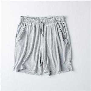 Women's sleeping pants