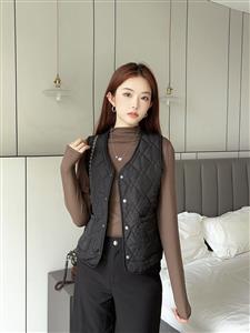 Waistcoat