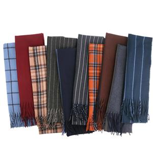 scarf