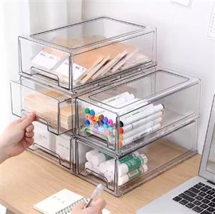 storage box