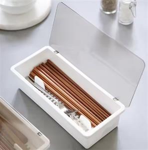 Chopstick cases
