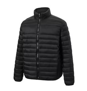 Men's Down Jacket