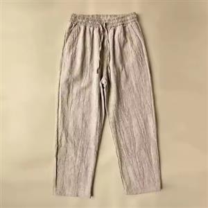 Men's Pants