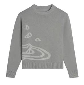 Men's Sweaters