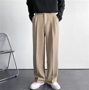 Men's Pants