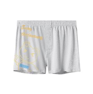 Men's pajama pants