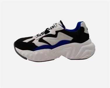 Casual Shoes
