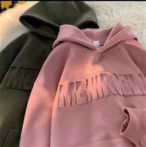 Women's sweatshirts