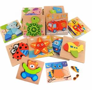 Children's toys