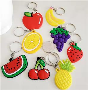 keychains