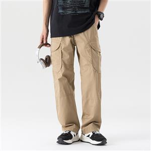 Men's trousers