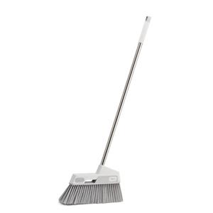 broom