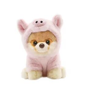 plush toy