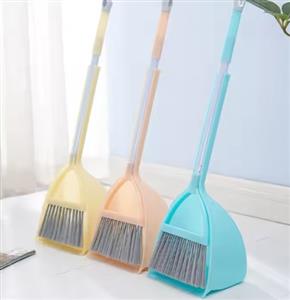 broom