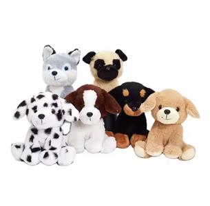 plush toy