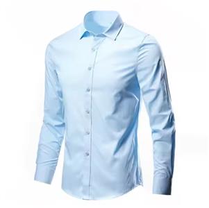 Men's shirts