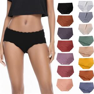  female underwear