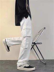   Men's trousers
