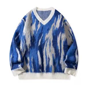 Men's Sweaters