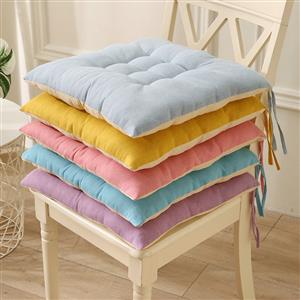 Chair cushion
