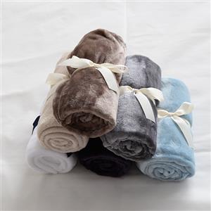 blanket