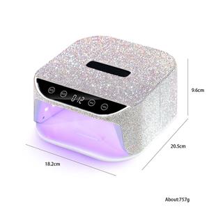Nail Lamp