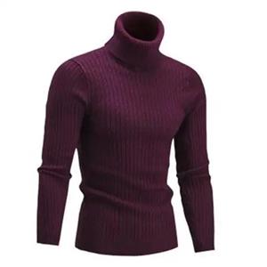 Women s Pullover