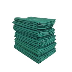  wrap cloth