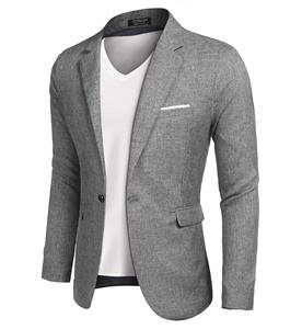 men s jacket