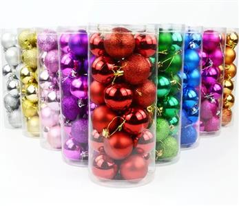decorations