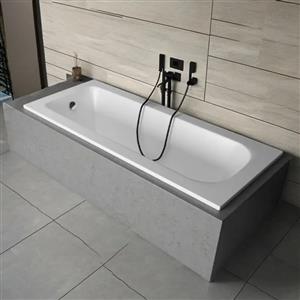 tub