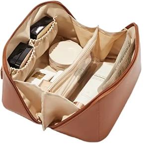 organizer bag