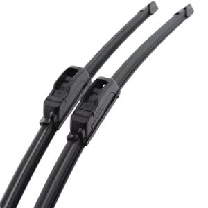 windscreen wiper