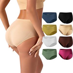 female underwear