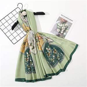 shawls