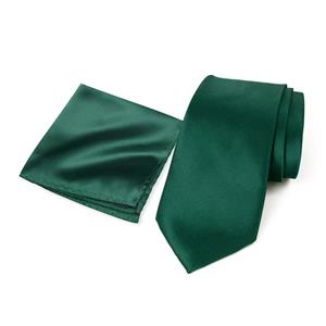 neckties