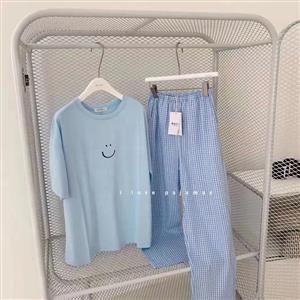 Women s pajama set