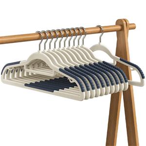 Plastic Hanger