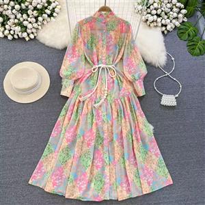woman s dress