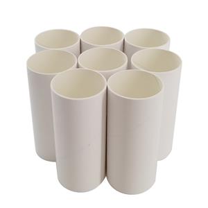 Paper tube