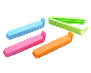  sealing clip