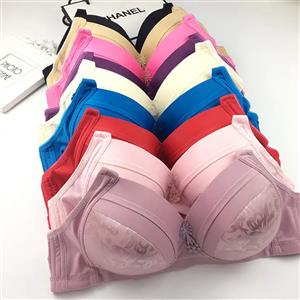 Women s underwear