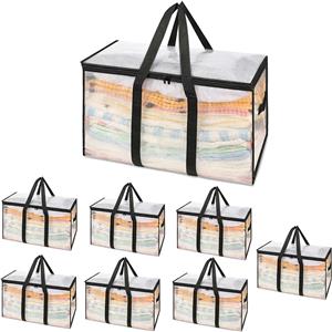 storage bag