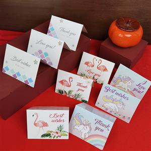 greeting card
