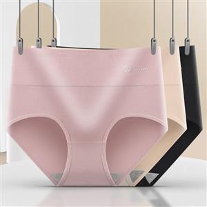 Women s Panties