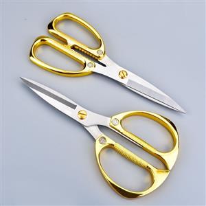  scissor