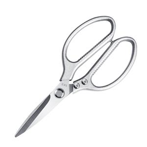scissor