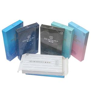  packaging carton