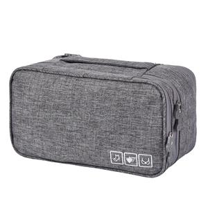 bike bag